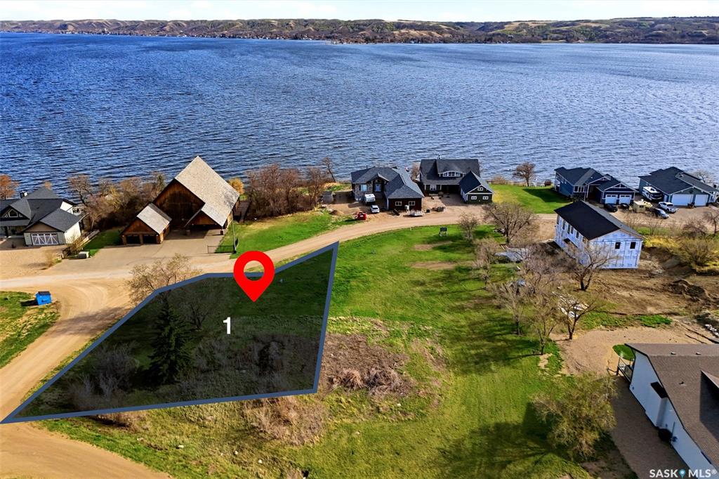 MLS® listing #SK037175 for sale located at 33 Aaron Drive