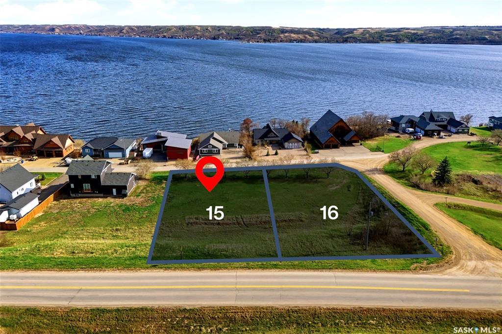 29 Aaron Drive, SK037177, Saskatchewan,