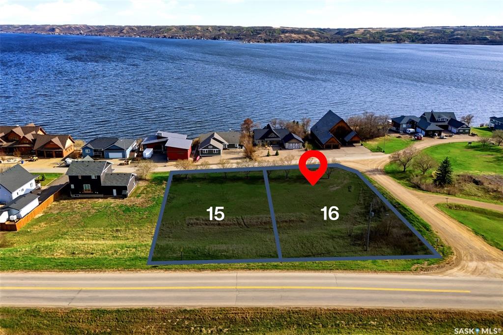 31 Aaron Drive, SK037178, Saskatchewan,