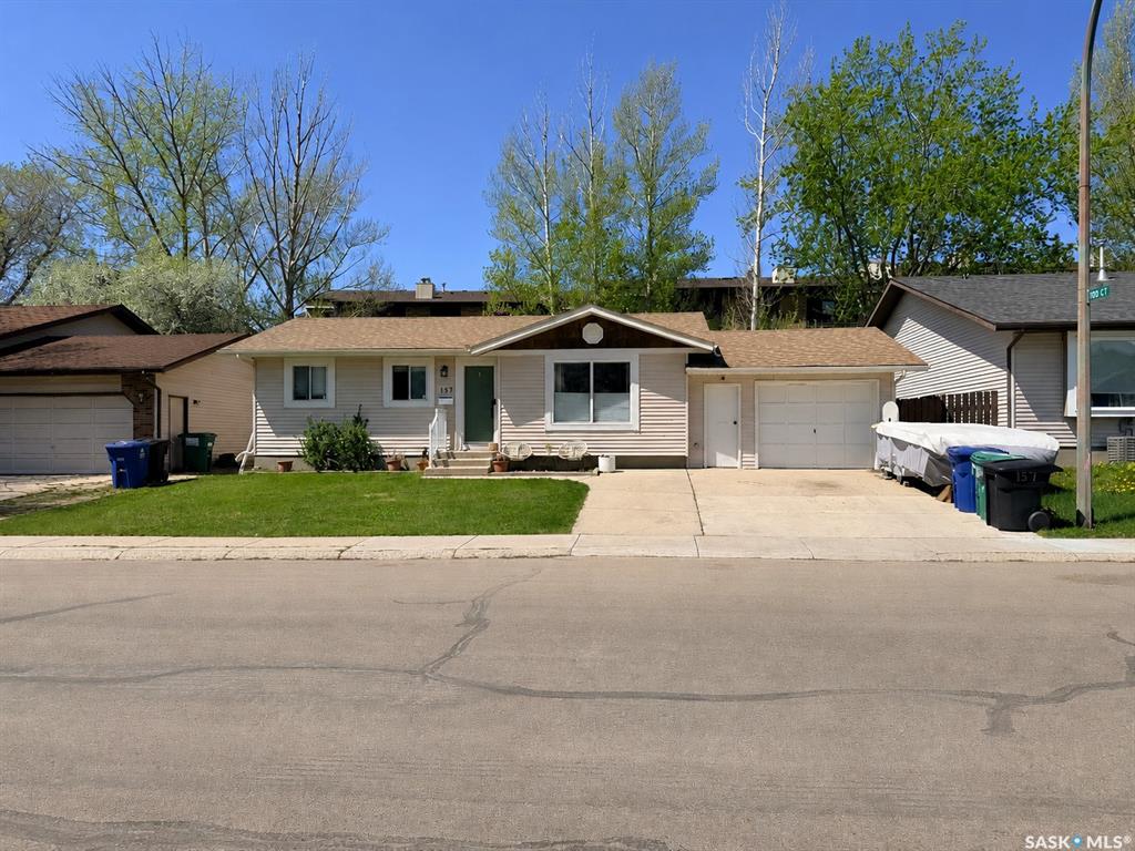 157 Coldspring Crescent, SK037189, Saskatchewan,