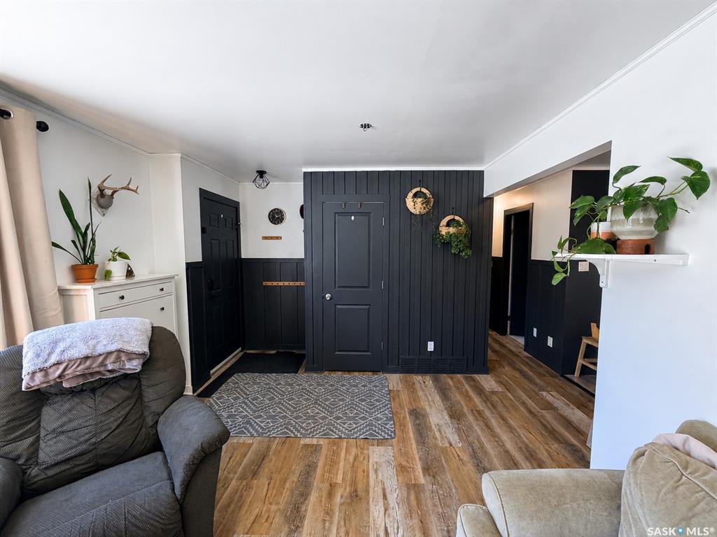 Fourth View of 157 Coldspring Crescent, Lakeview SA, Saskatoon, Saskatchewan, S7J 3M3