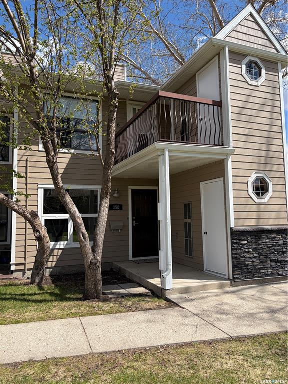 358 Cedar Meadow Drive, SK037190, Saskatchewan,