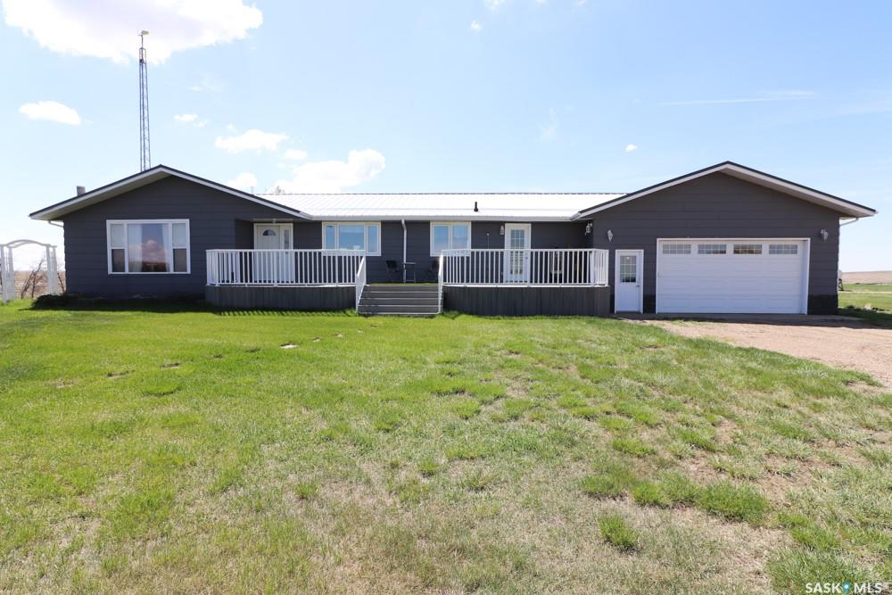 329344 Township Road 250, SK037191, Saskatchewan,