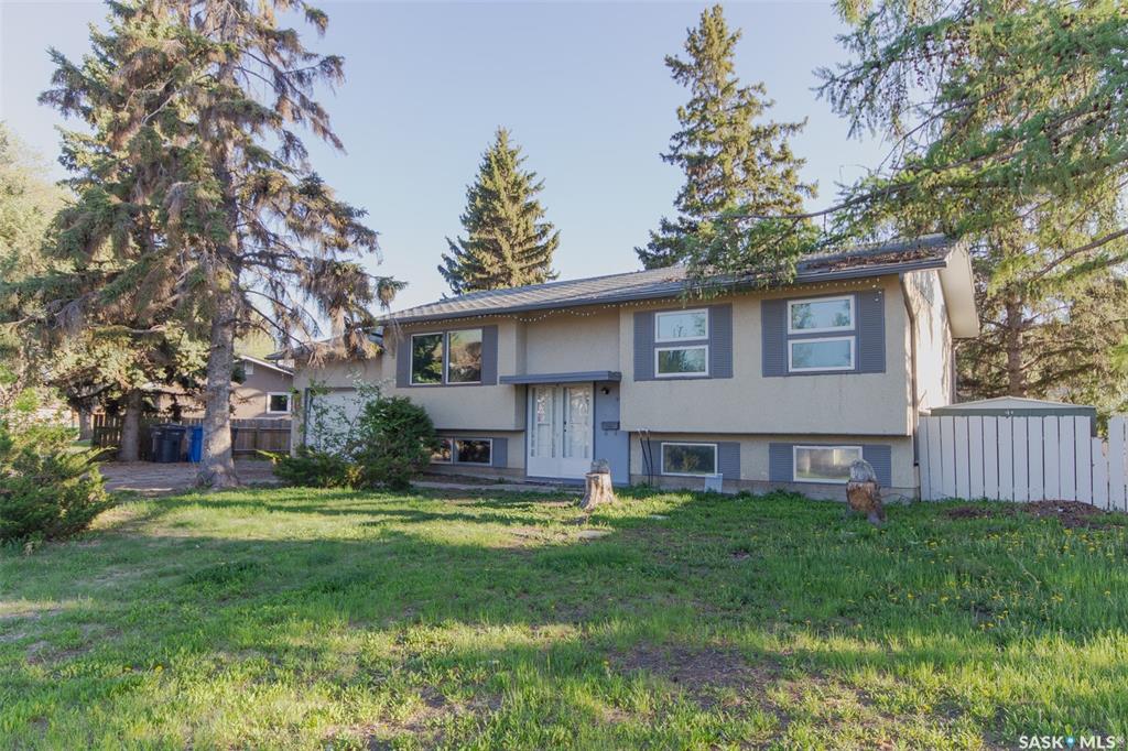 9704 97th Drive, SK037195, Saskatchewan,