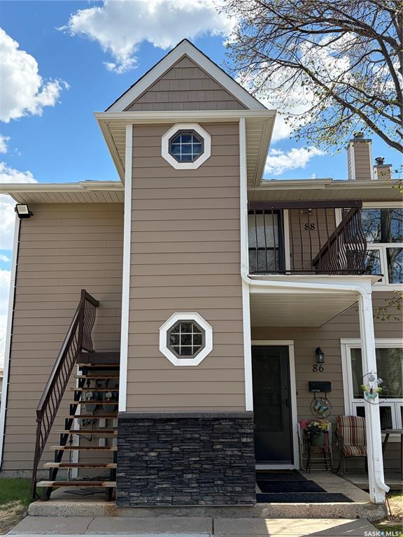 88 Cedar Meadow Drive, SK037196, Saskatchewan,