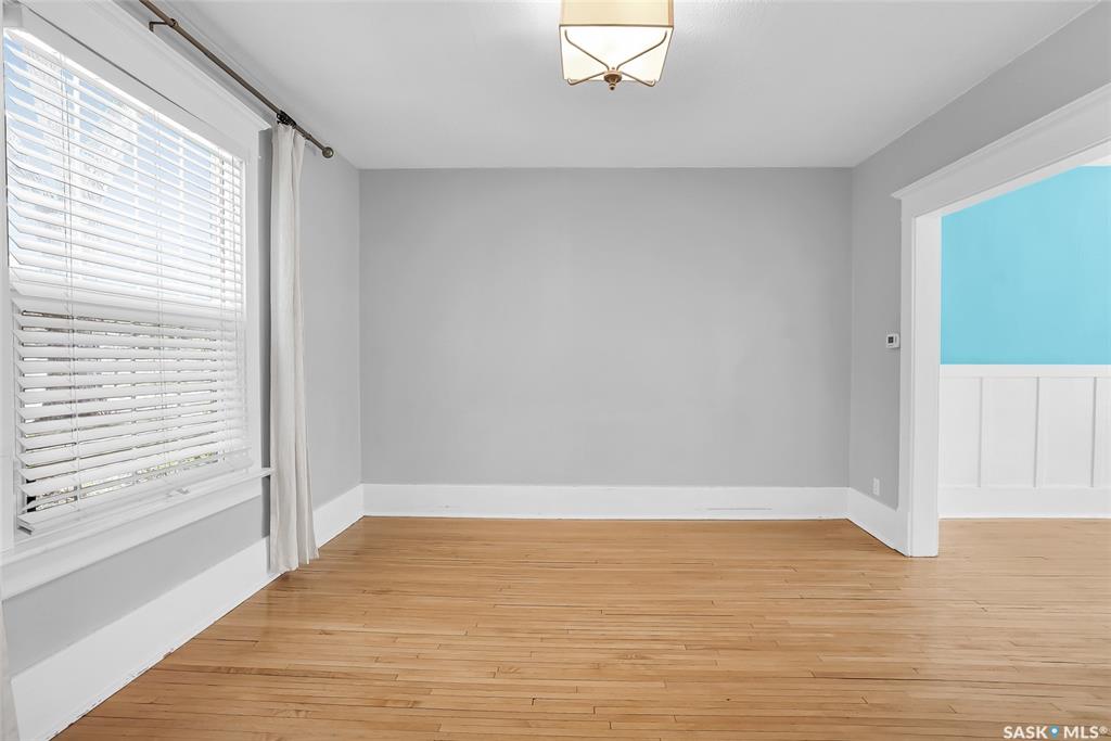 Third View of 524 7th Street E, Buena Vista, Saskatoon, Saskatchewan, S7H 0X7
