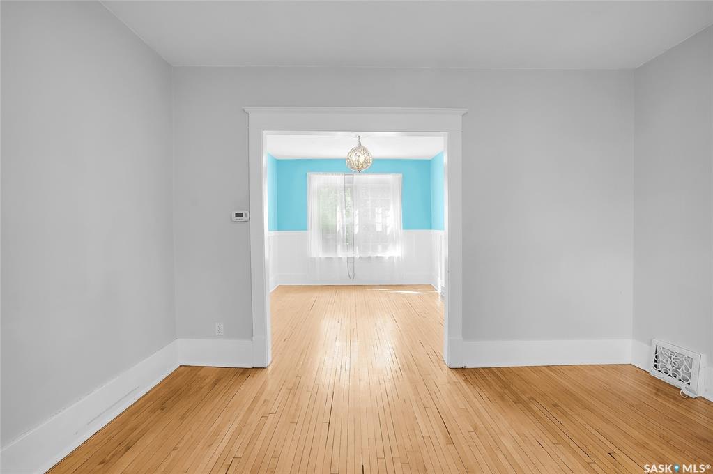 Fifth View of 524 7th Street E, Buena Vista, Saskatoon, Saskatchewan, S7H 0X7