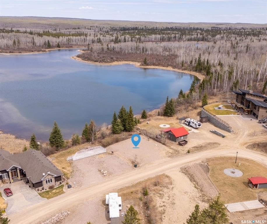 822 Spruce Street, SK037199, Saskatchewan,