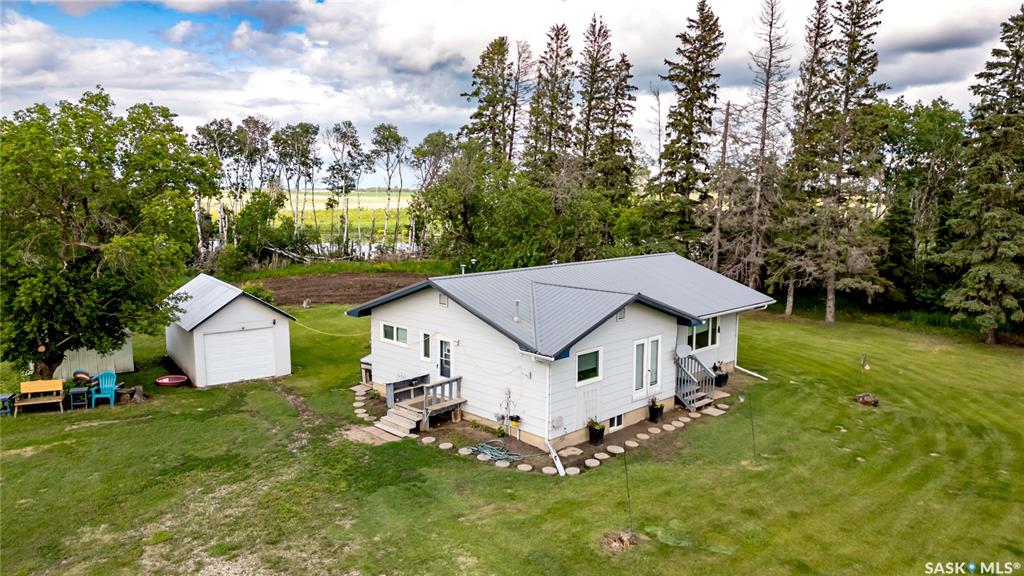 CT Acres, SK037204, Saskatchewan,