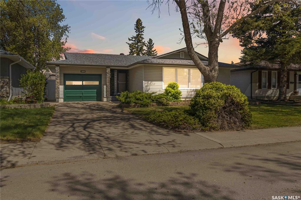 2809 Eastview, SK037206, Saskatchewan,