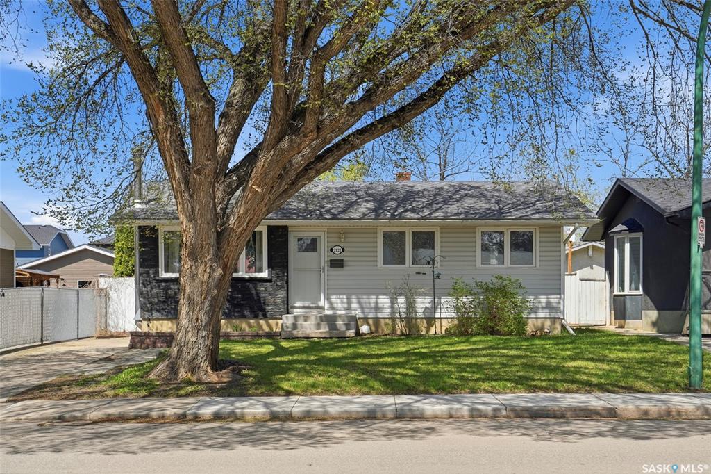 2122 37th Street W, SK037207, Saskatchewan,
