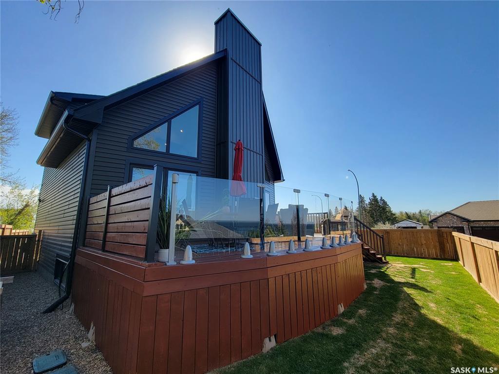 390 2nd Avenue, SK037208, Saskatchewan,
