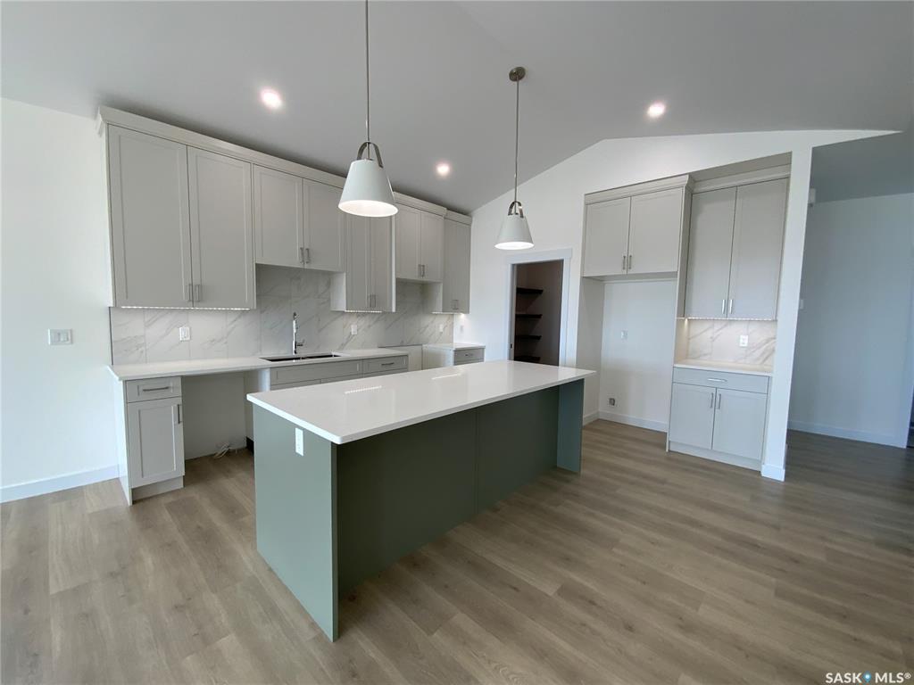 242 Doran Way, SK037209, Saskatchewan,