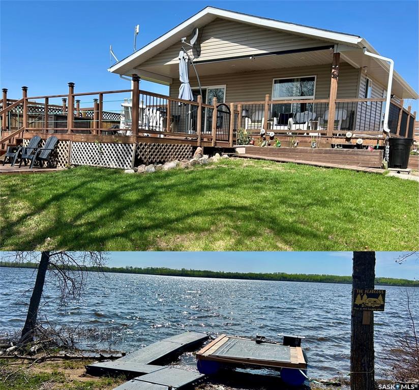2 Willow Road, SK037210, Saskatchewan,