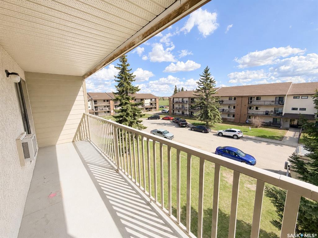 203 A Tait Place #301, SK037212, Saskatchewan,