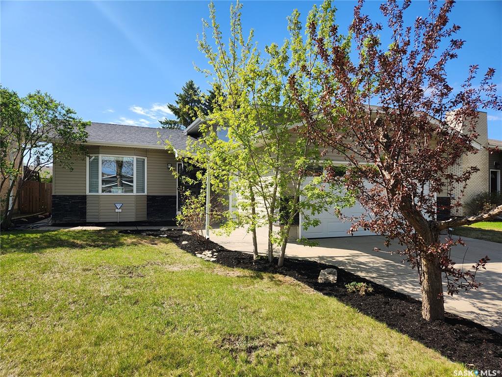 223 Adilman Drive, SK037215, Saskatchewan,