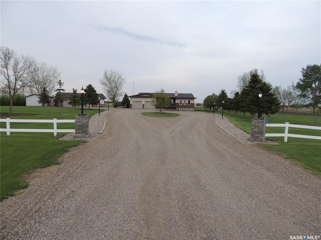 Yergens Acreage, SK037216, Saskatchewan,