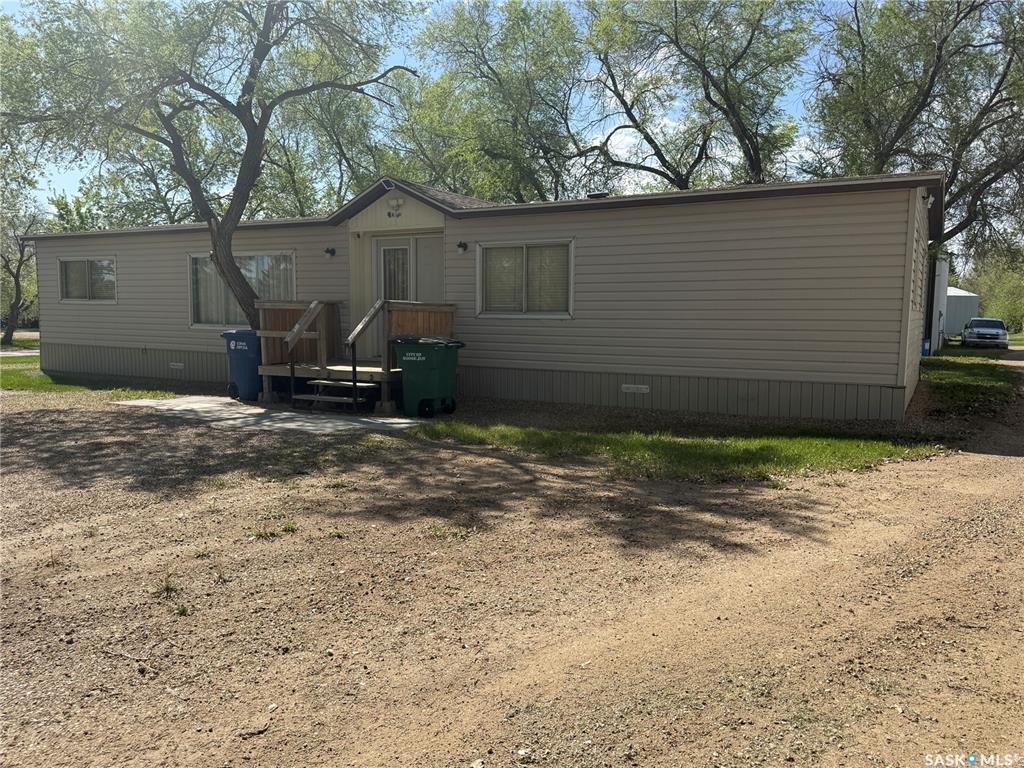 1455 9th Avenue Ne #G1, SK037222, Saskatchewan,