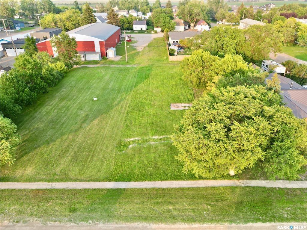 MLS® listing #SK037223 for sale located at 549 Ford Street