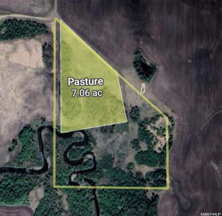 20 Acre Dream, SK037224, Saskatchewan,