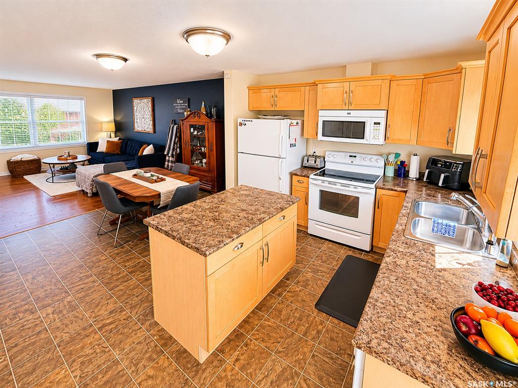 4801 Child Avenue #107, SK037225, Saskatchewan,