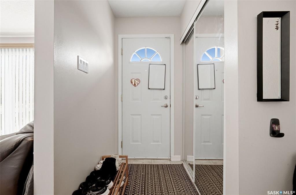 Third View of 220 Quappelle Drive W, Lumsden, Saskatchewan, S0G 3C0