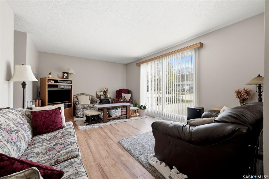 Fourth View of 220 Quappelle Drive W, Lumsden, Saskatchewan, S0G 3C0