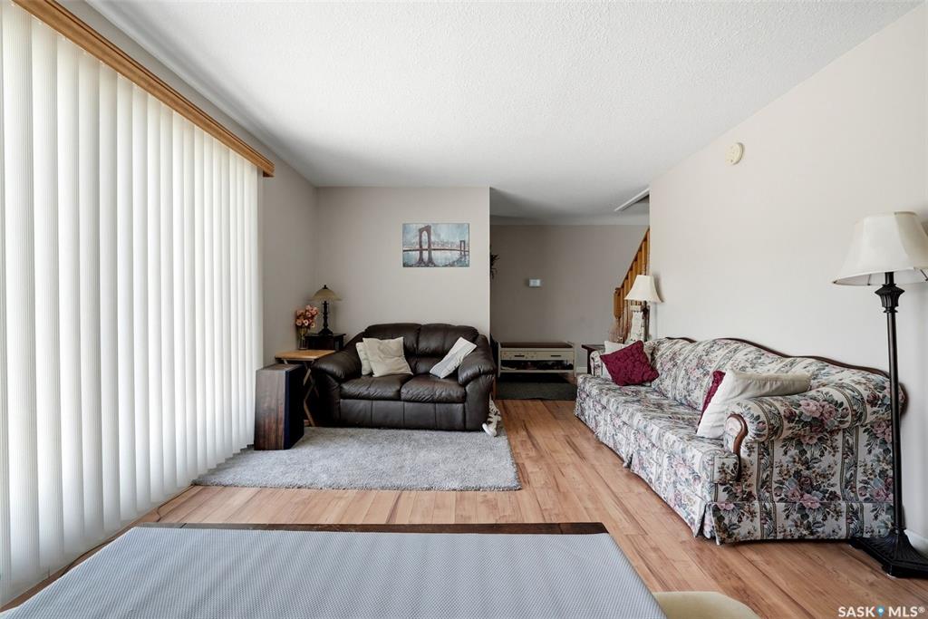 Fifth View of 220 Quappelle Drive W, Lumsden, Saskatchewan, S0G 3C0