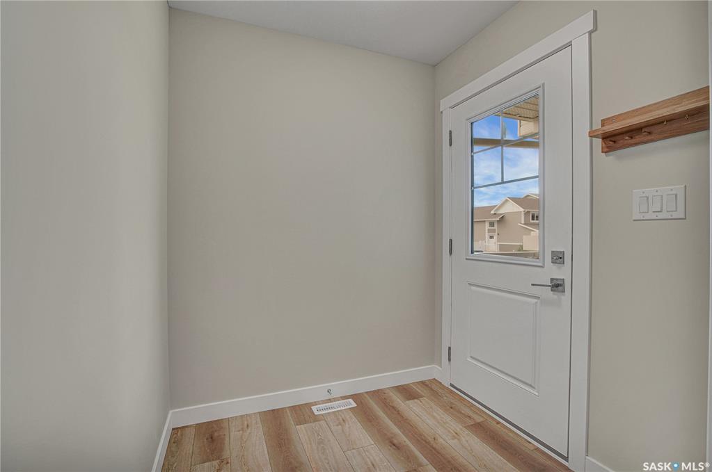 Third View of 503 Schmeiser Avenue, Brighton, Saskatoon, Saskatchewan, S7V 1P2