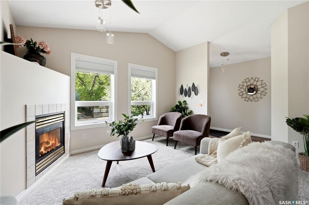 2248 Wascana Street, SK037229, Saskatchewan,