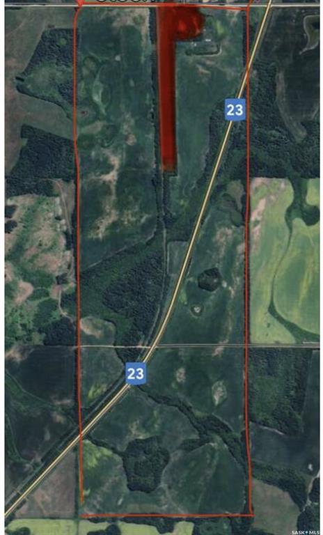NW-04-43-11-W2, SK037231, Saskatchewan,
