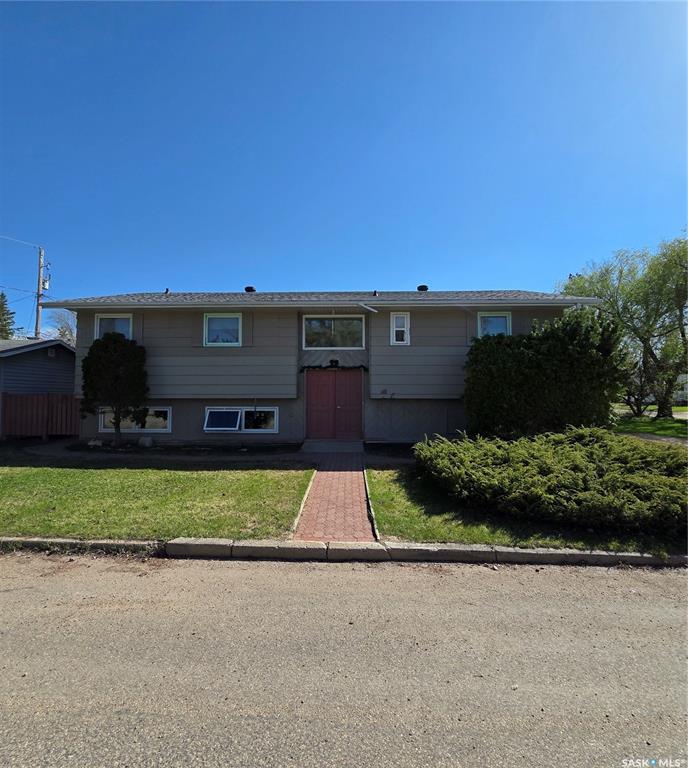 1308 98th Street, SK037242, Saskatchewan,