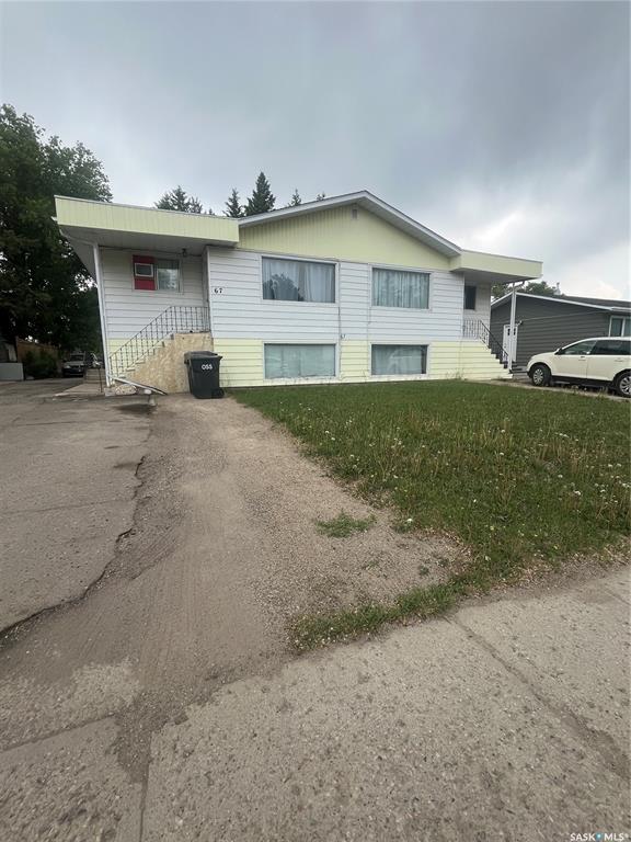 67 Bradbrooke Drive, SK037245, Saskatchewan,