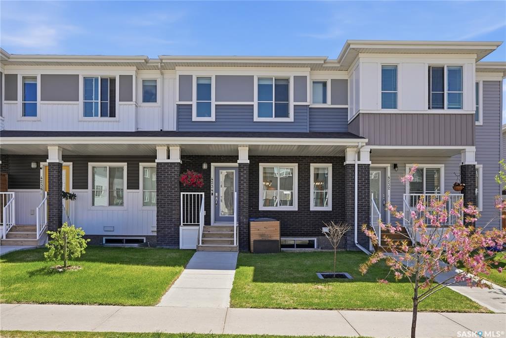 4234 Brighton Circle, SK037246, Saskatchewan,