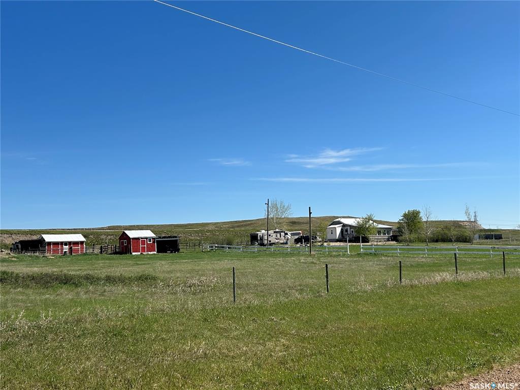 Estevan acreage 18.6 acres, SK037248, Saskatchewan,