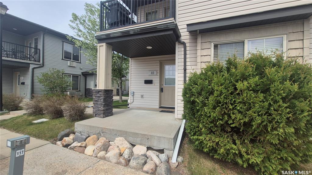 MLS® listing #SK037254 for sale located at 5027 James Hill Road