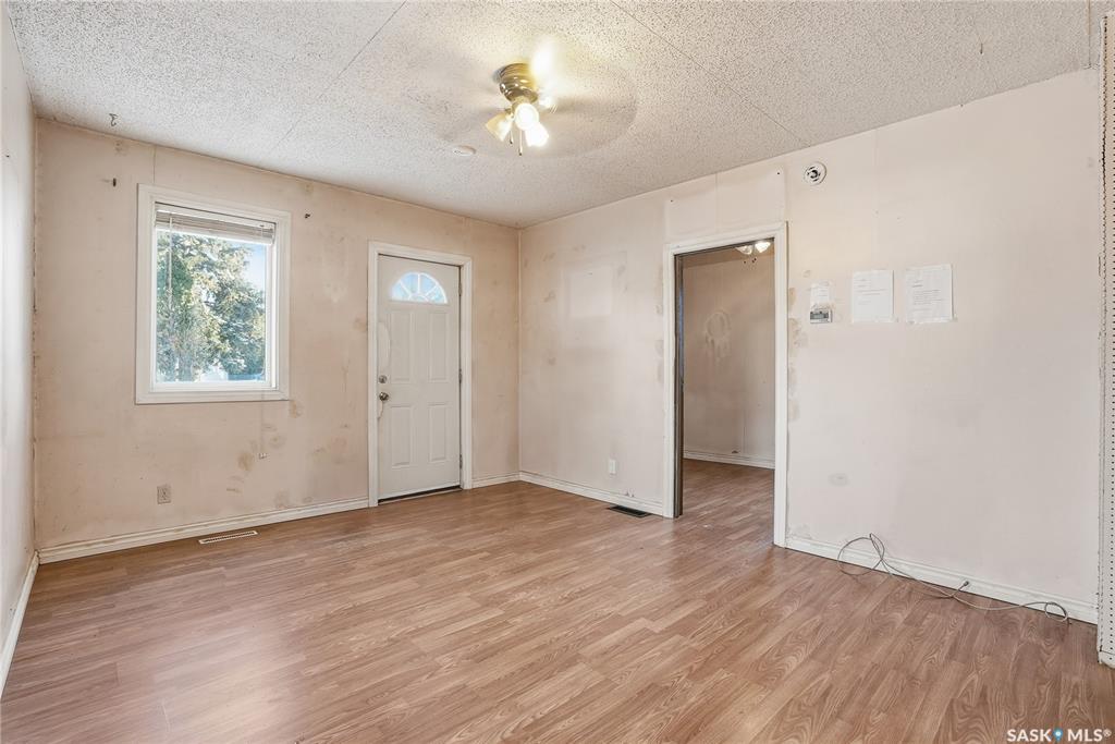 308 1st E, SK037255, Saskatchewan,