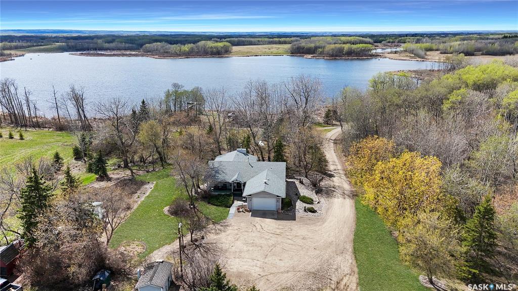 NW 05 50 09 W3, SK037257, Saskatchewan,