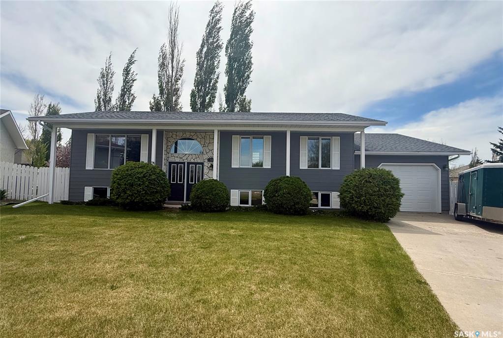 14 Oconnor Court, SK037258, Saskatchewan,