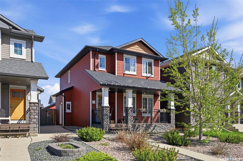 159 Tweed Lane, SK037261, Saskatchewan,