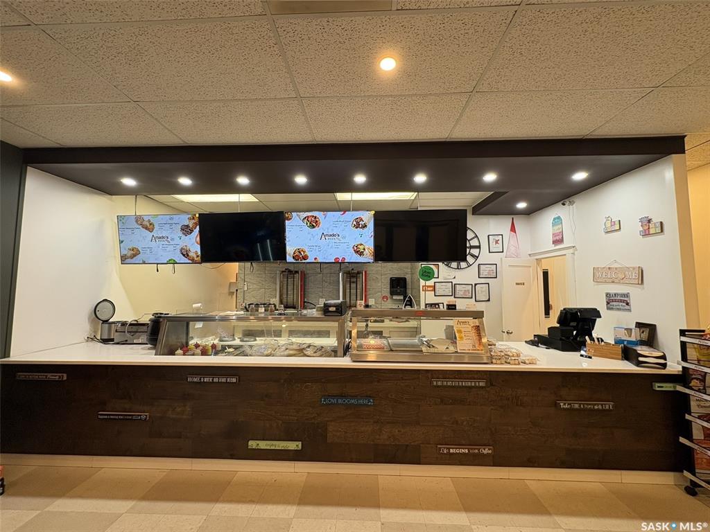 251 Albert Street, SK037268, Saskatchewan,