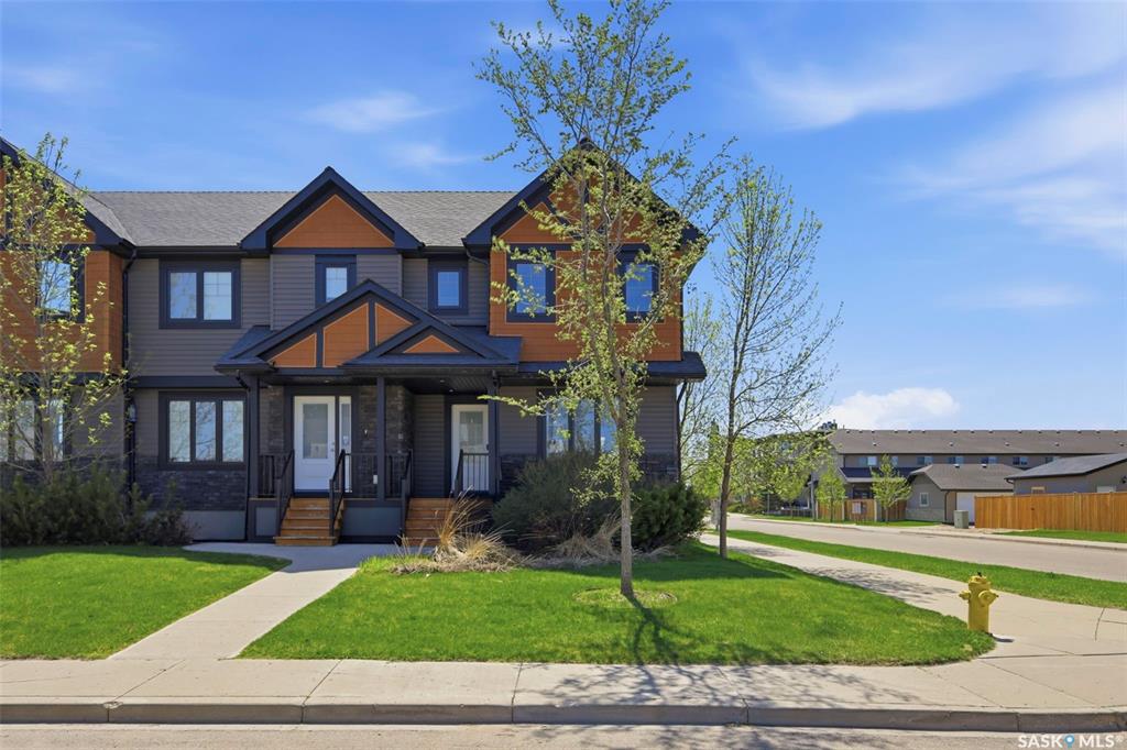 201 Rajput Way, SK037270, Saskatchewan,