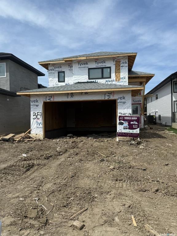 359 Sharma Crescent, SK037272, Saskatchewan,