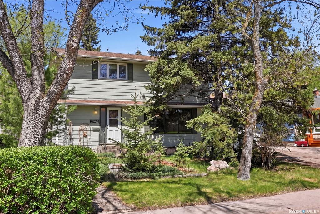 2338 Easthill, SK037278, Saskatchewan,
