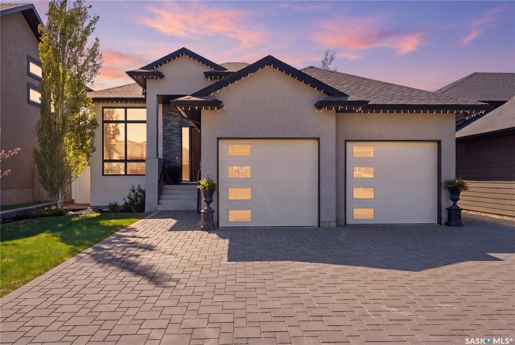 235 Augusta Drive, SK037279, Saskatchewan,