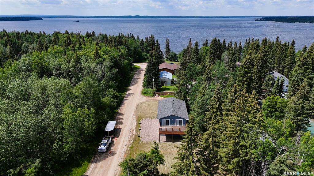 720 Railway Street, SK037281, Saskatchewan,