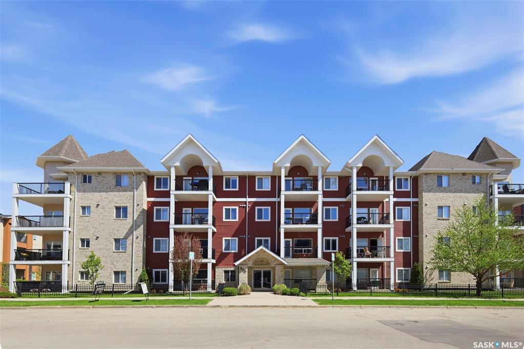 150 Pawlychenko Lane #120, SK037283, Saskatchewan,