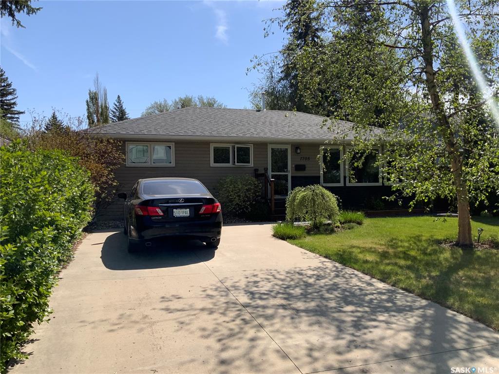 1705 Wiggins Avenue S, SK037285, Saskatchewan,