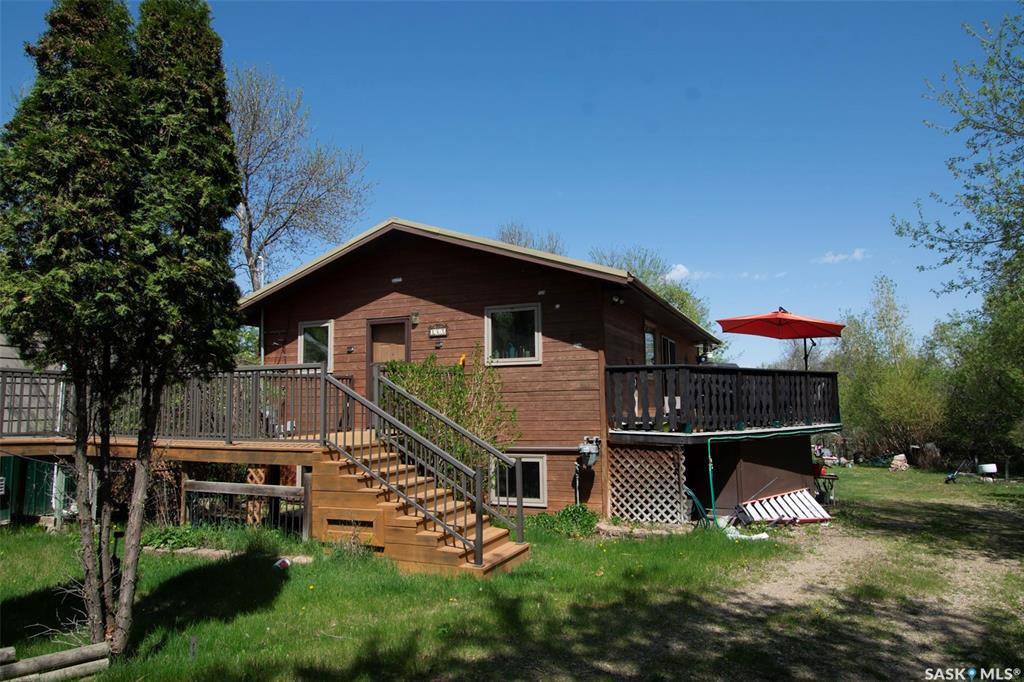 462 Fairchild Avenue, SK037299, Saskatchewan,