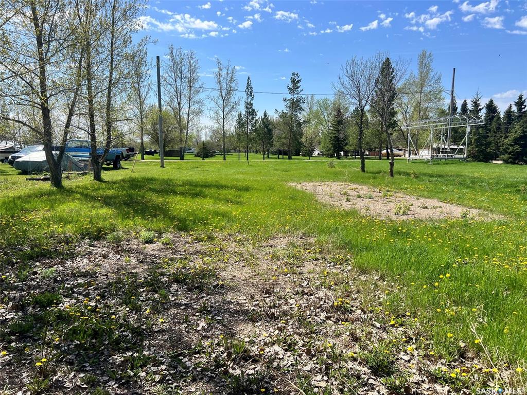 260 Elm Crescent, SK037303, Saskatchewan,